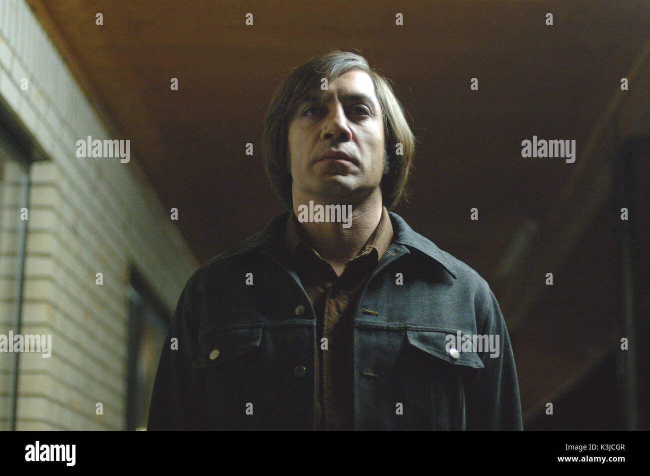 no-country-for-old-men-javier-bardem-date-2007-stock-photo-alamy