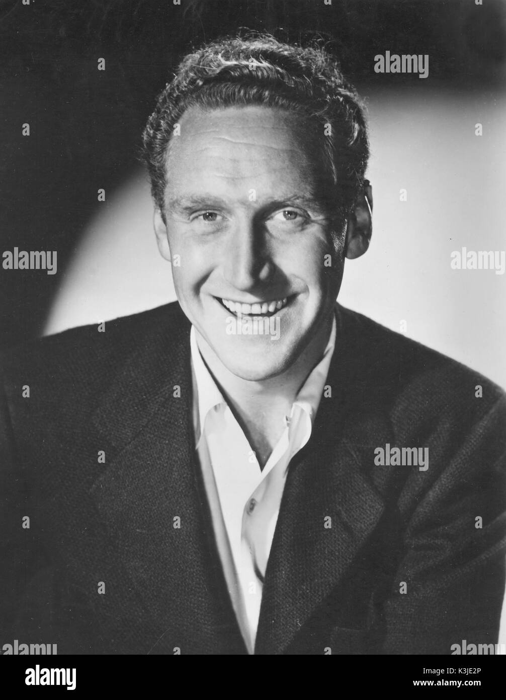 JAMES WHITMORE American actor JAMES WHITMORE Stock Photo Alamy