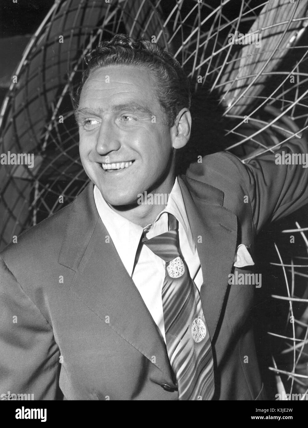JAMES WHITMORE American actor JAMES WHITMORE Stock Photo Alamy