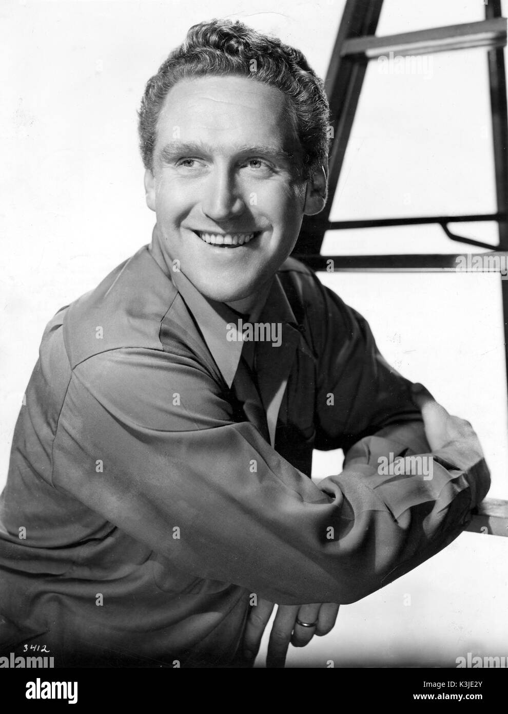 The Real James Whitmore Net Worth You Wont Believe This - uy8iy45