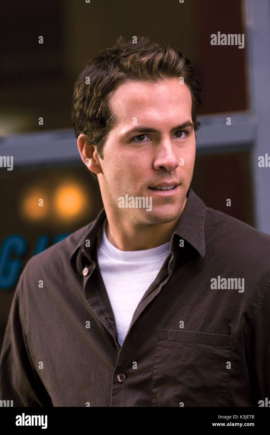 Maybe 2008 ryan reynolds hires stock photography and images Alamy