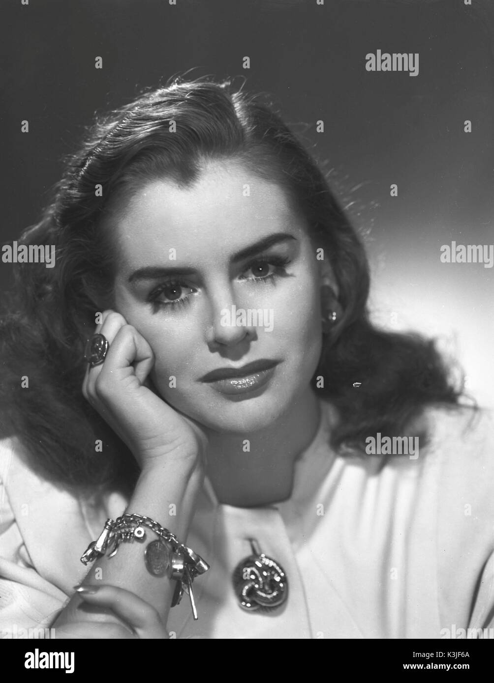 Watch Kay Kendall video Watch Kay Kendall video