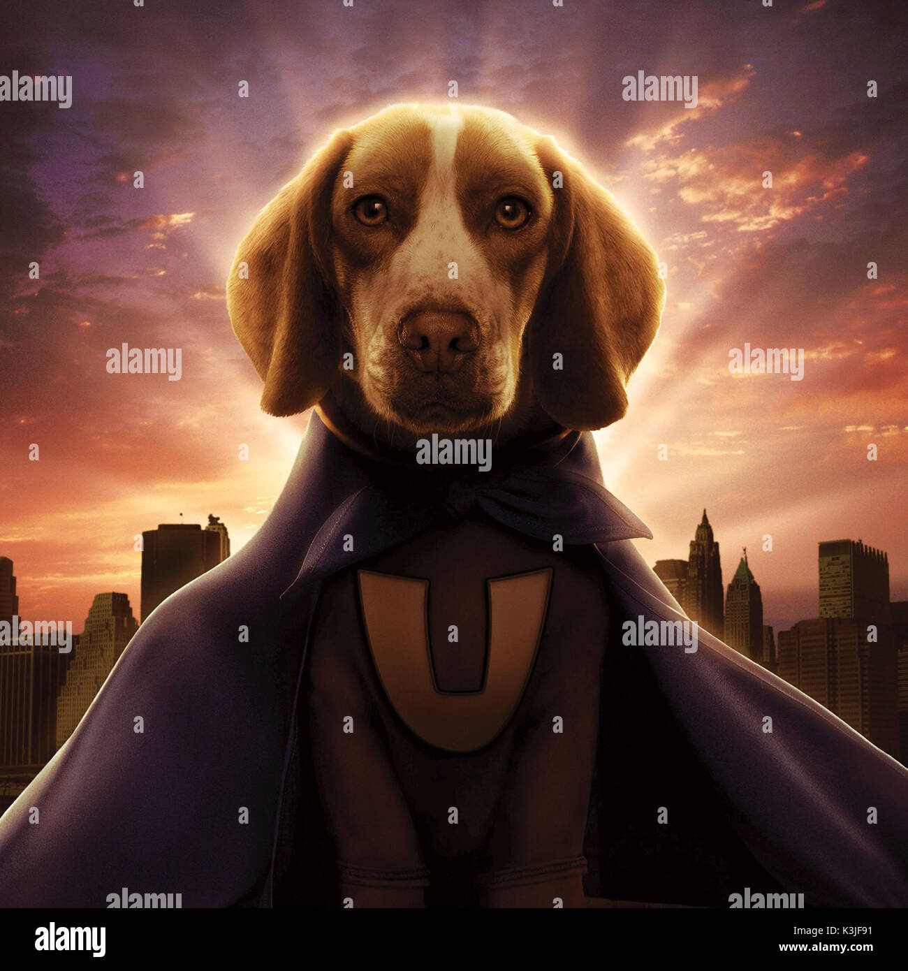 Underdog hires stock photography and images Alamy