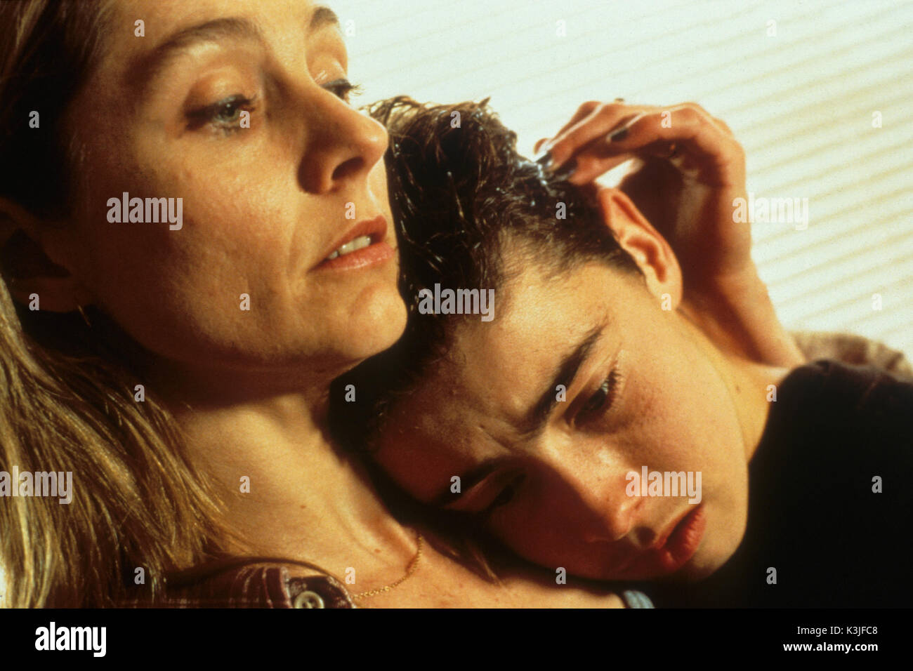 Forum on this topic: Nell Feeney, nell-feeney/ Forum on this topic: Sonakshi Sinha, nell-feeney/