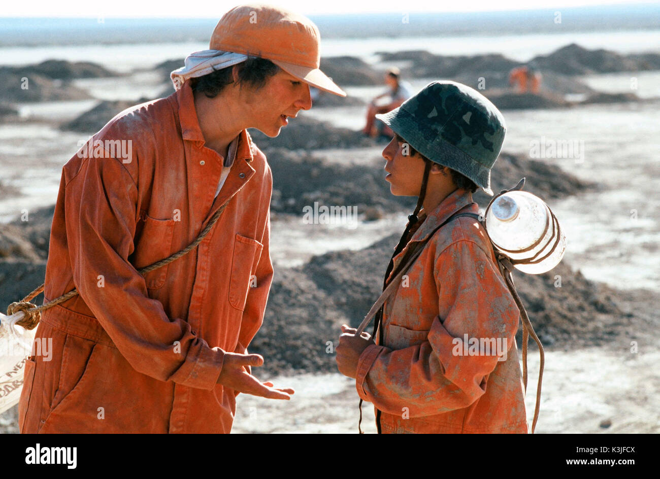 Zeroni hi-res stock photography and images - Alamy