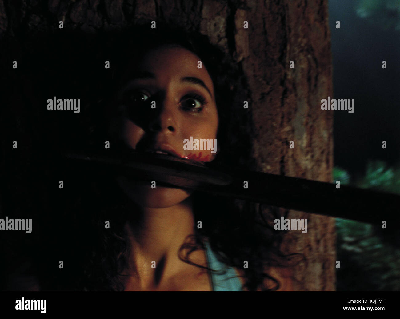 Eshakdagi porno jinsiy aloqa