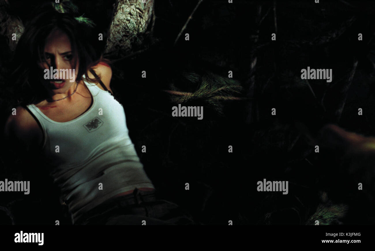 Wrong Turn Film Stock Photos Wrong Turn Film Stock Images Page