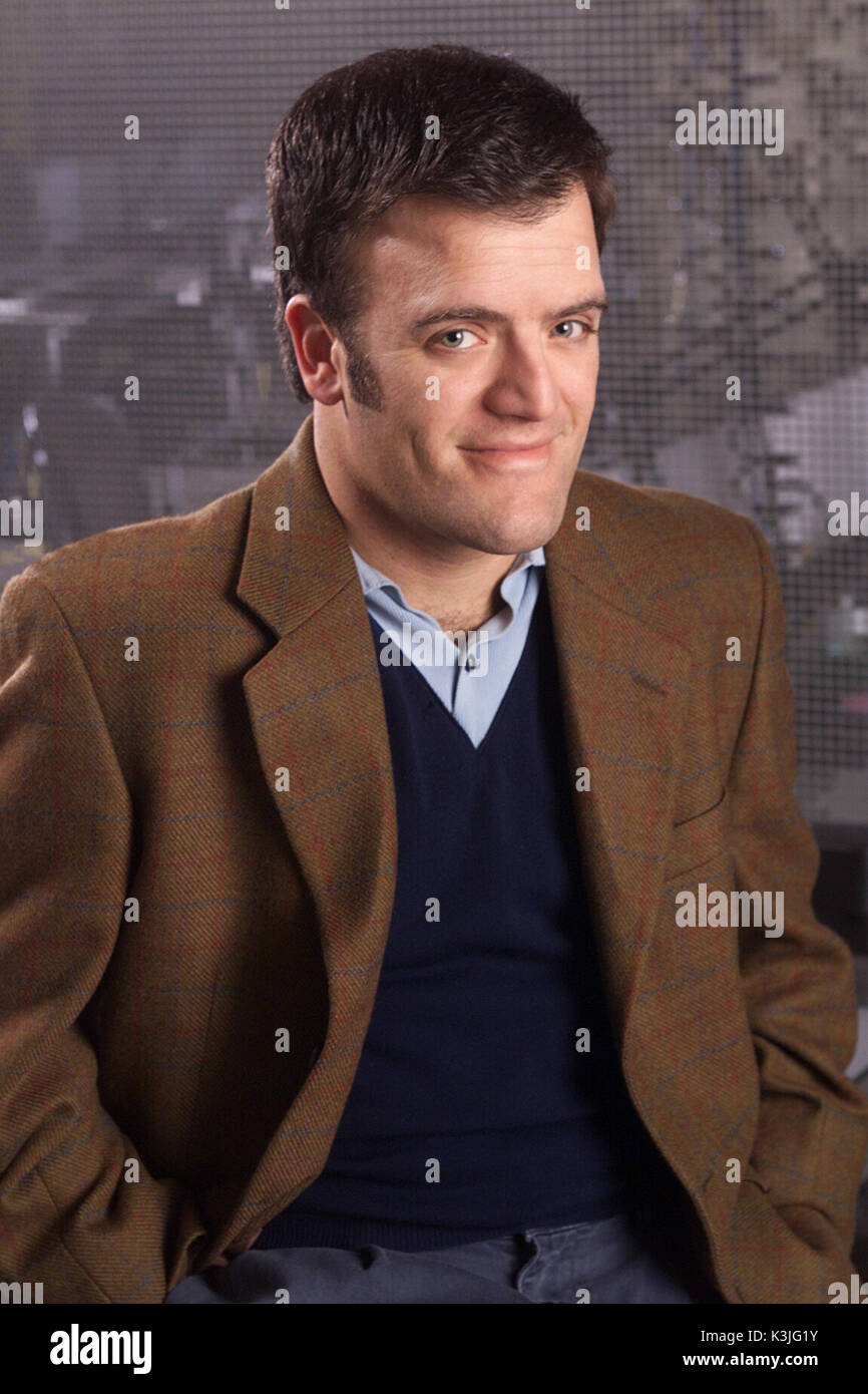 ALIAS KEVIN WEISMAN ALIAS KEVIN WEISMAN Stock Photo - Alamy