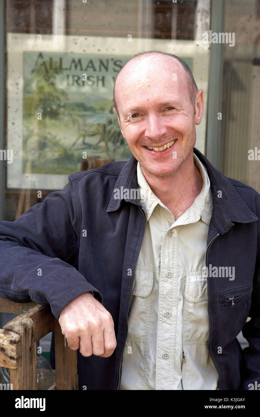 Paul laverty hires stock photography and images Alamy