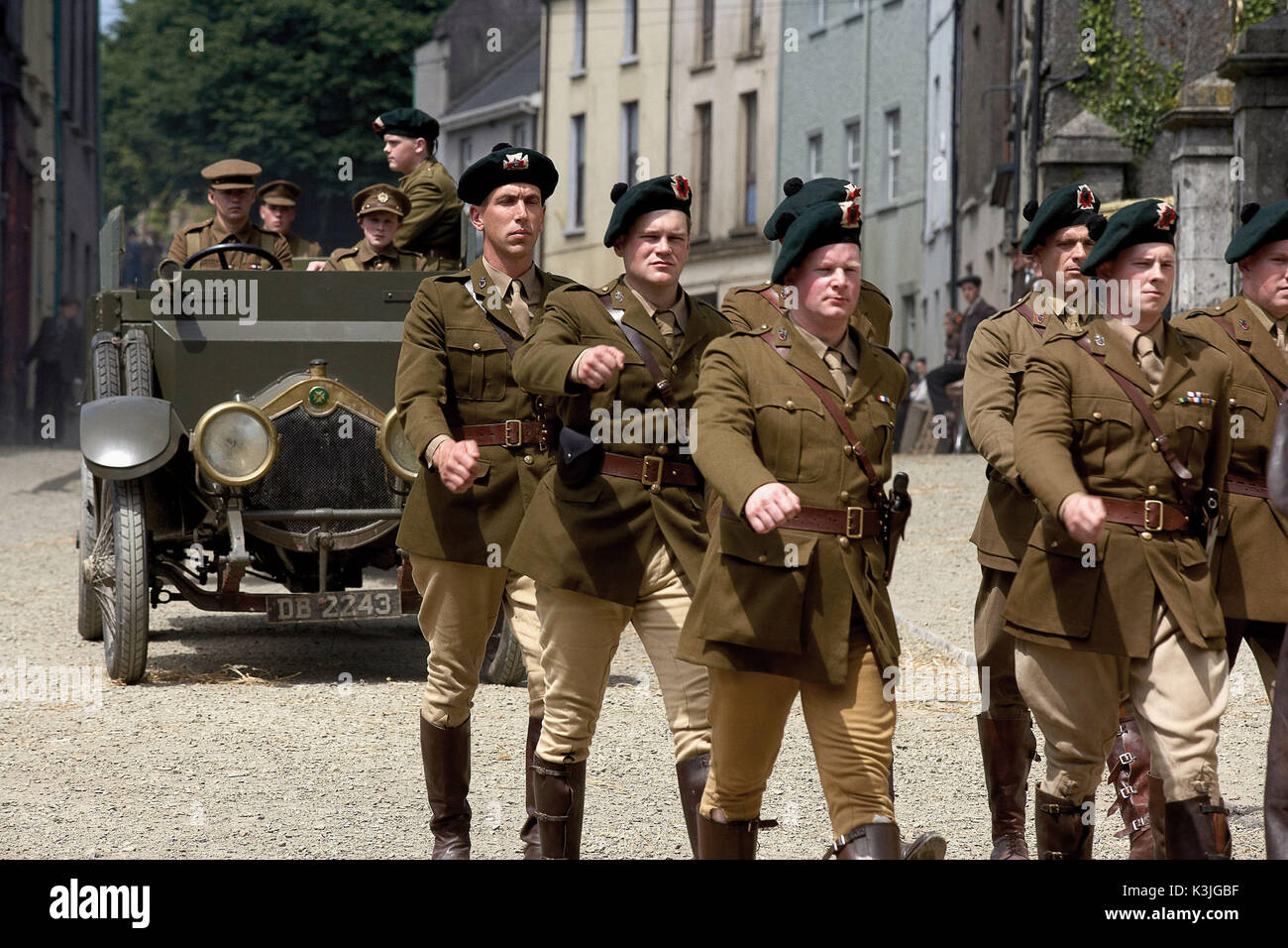 black and tans black and tans