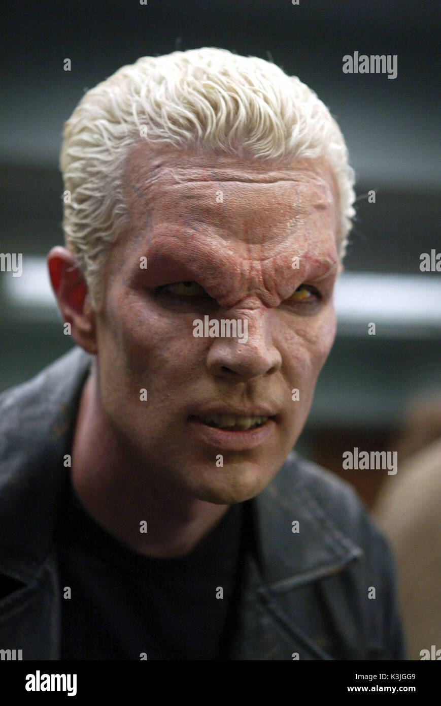James marsters spike hi-res stock photography and images - Alamy, image size:869x1390