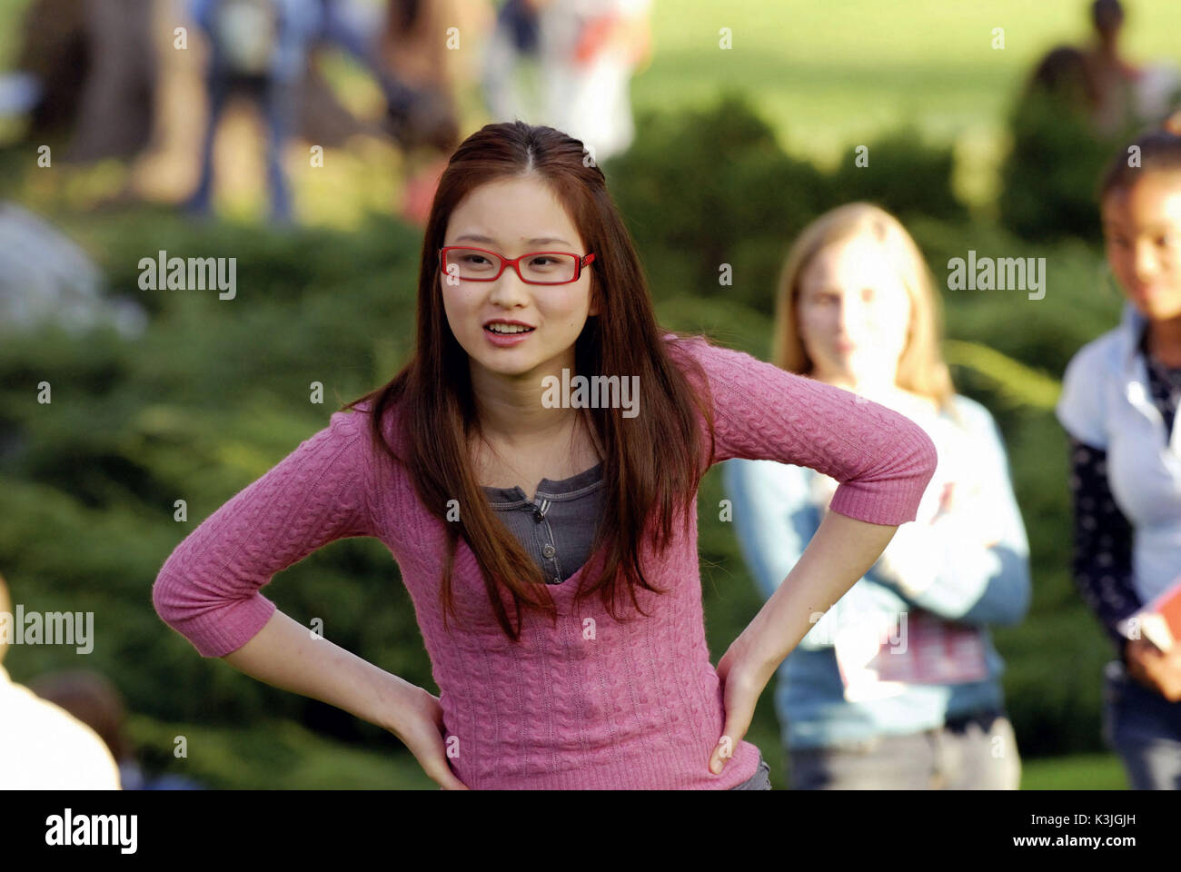Watch Ann Thongprasom video Watch Ann Thongprasom video