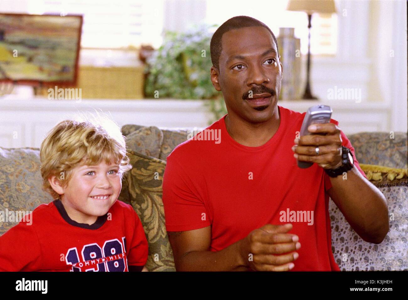 life eddie murphy release date life eddie murphy release date