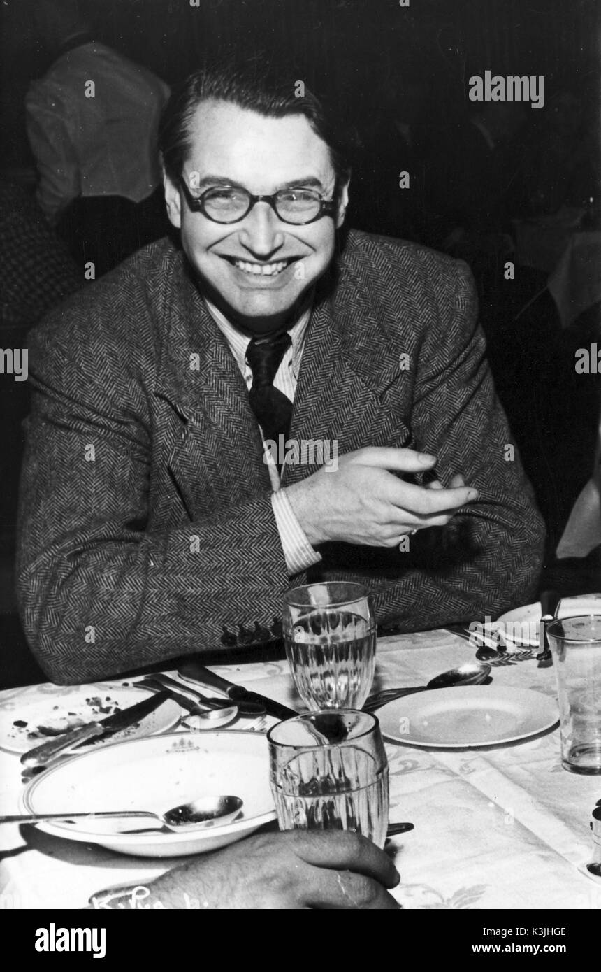 Annakin hires stock photography and images Alamy