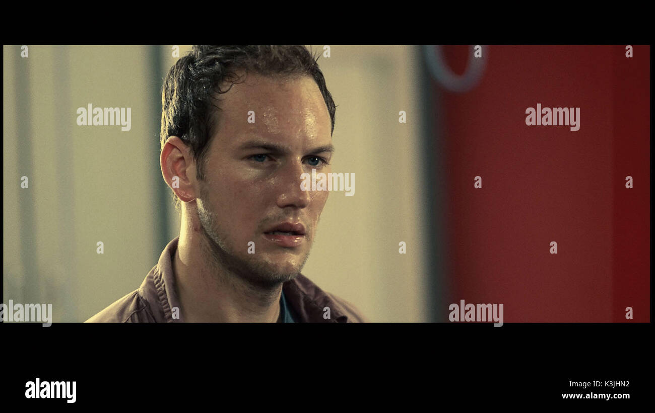 Patrick wilson hard candy hires stock photography and images Alamy