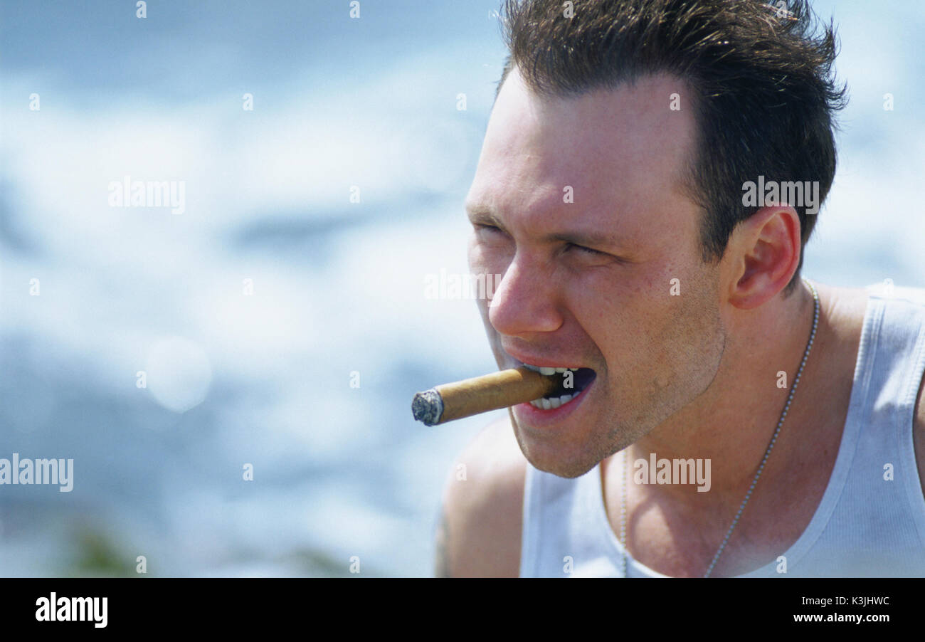Christian slater churchill hi-res stock photography and images