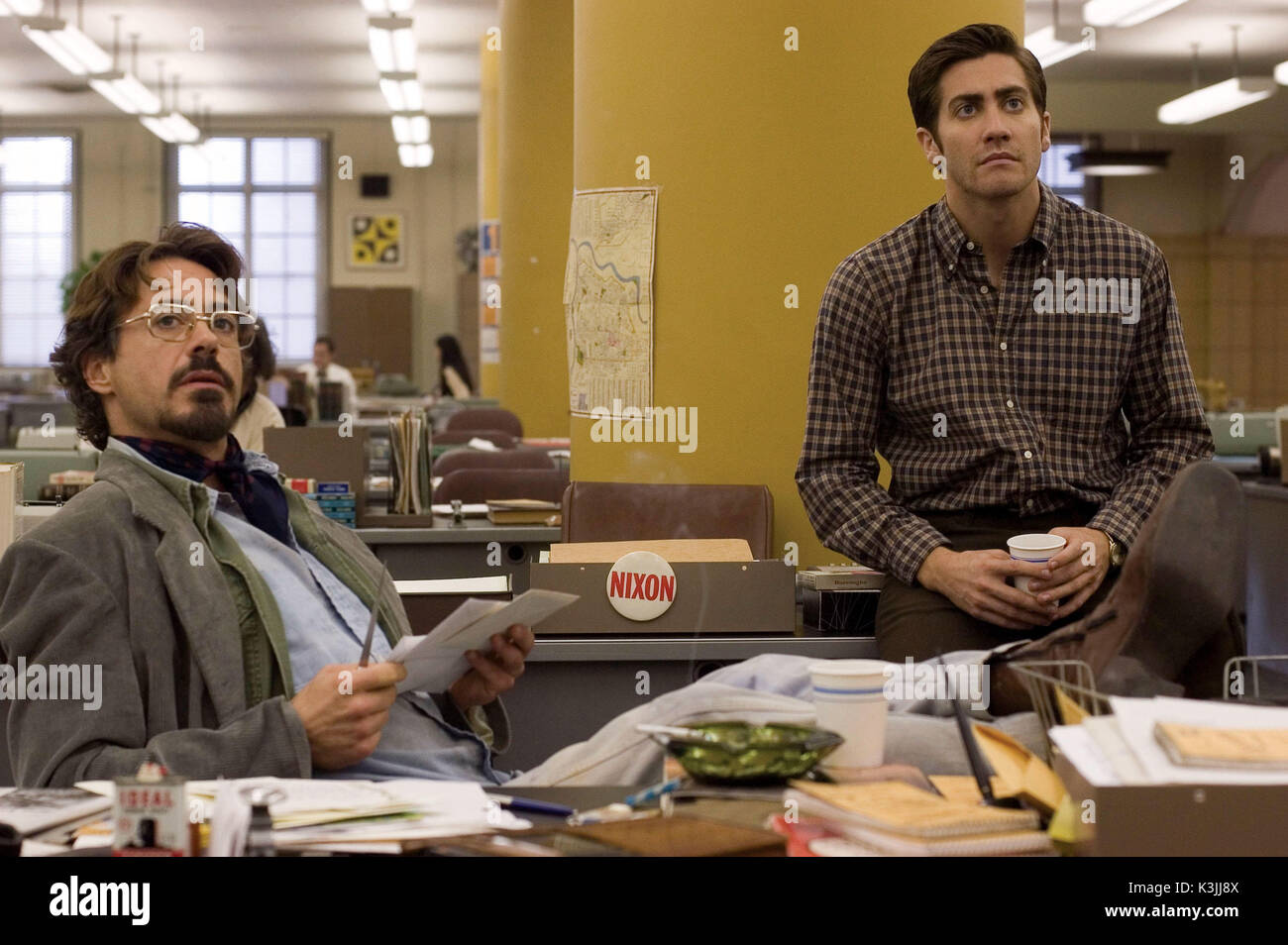 Jake paul zodiac 60 photos Astrologytoyou com