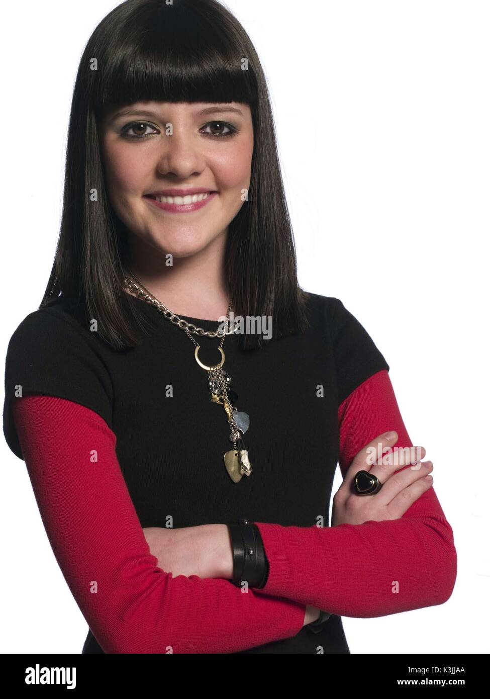 Madeleine Martin Madeleine Martin