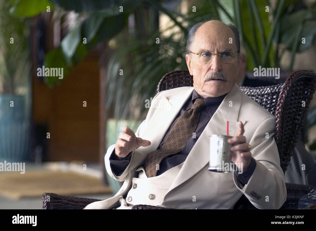 THANK YOU FOR SMOKING ROBERT DUVALL THANK YOU FOR SMOKING ROBERT DUVALL