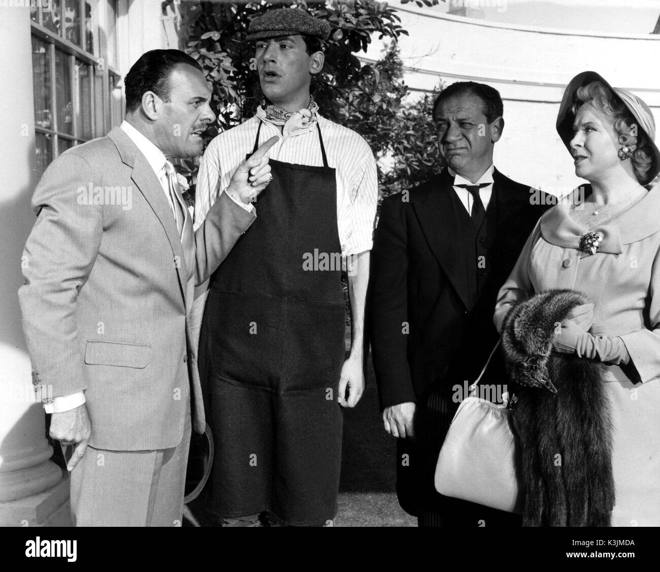 Sid james film still Black and White Stock Photos & Images Alamy Sid james film still Black and White Stock Photos & Images Alamy