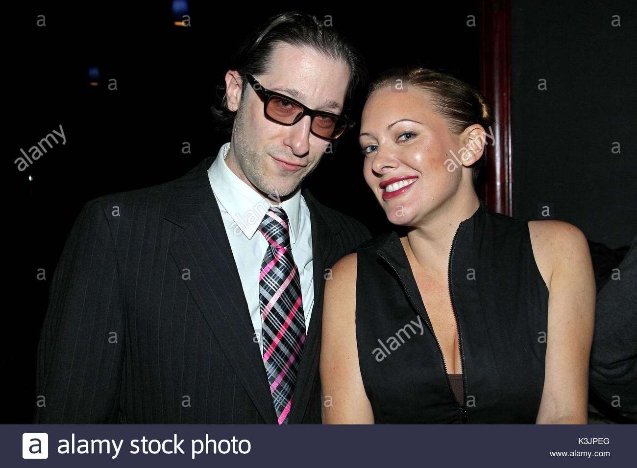 Neve McIntosh Neve McIntosh
