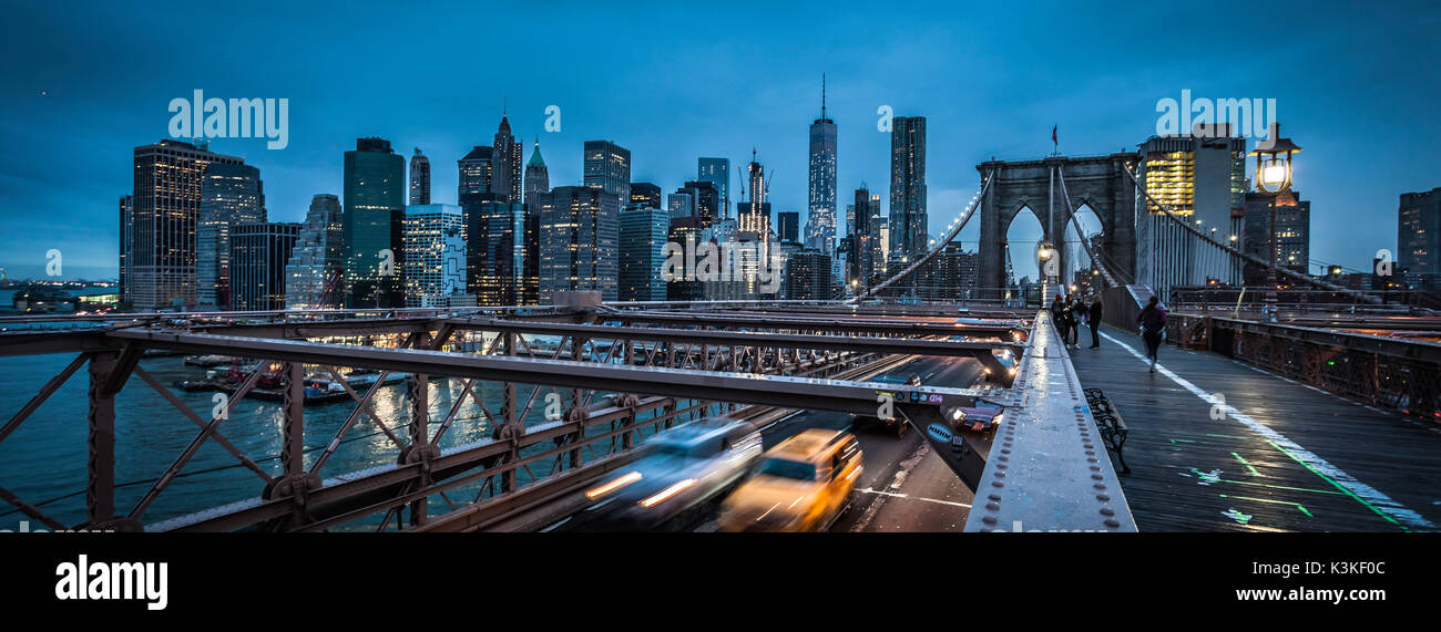 Rainy evening hi-res stock photography and images - Alamy