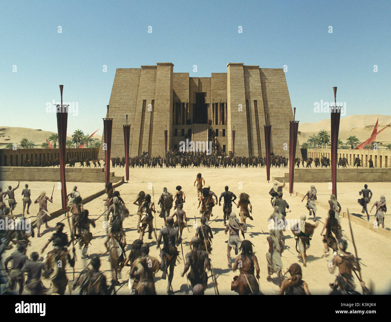 000 hi-res stock photography and images - Alamy