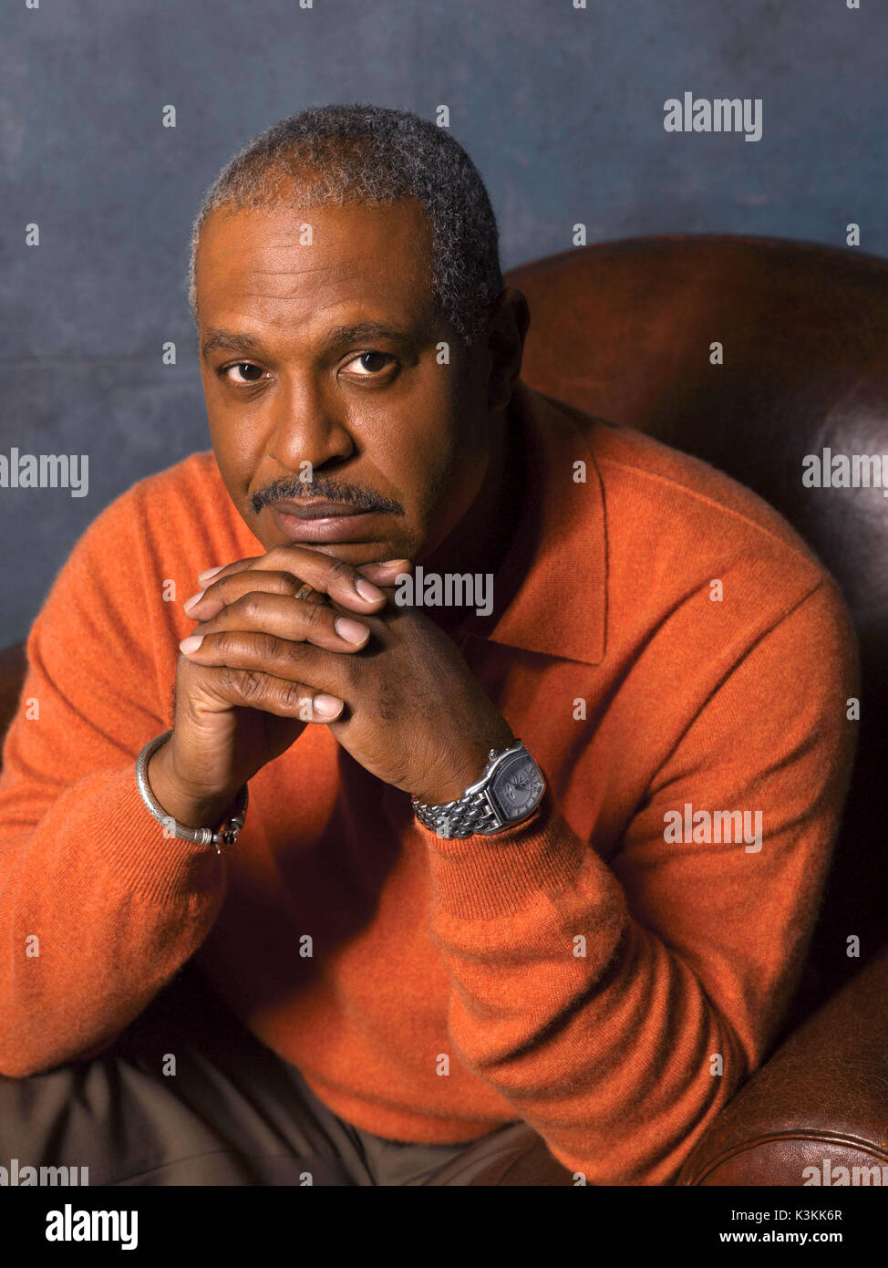 Inside James Pickens Jr.’s Fortune, Figure & Fame