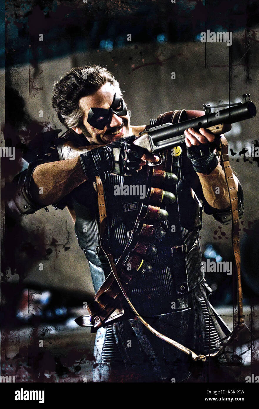 jeffrey-dean-morgan-hi-res-stock-photography-and-images-alamy