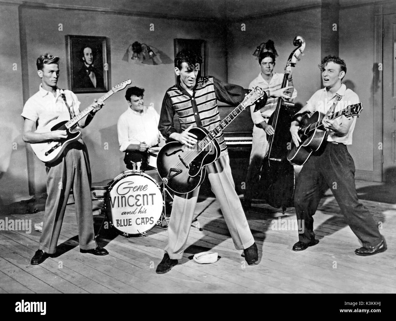 baby blue song gene vincent baby blue song gene vincent