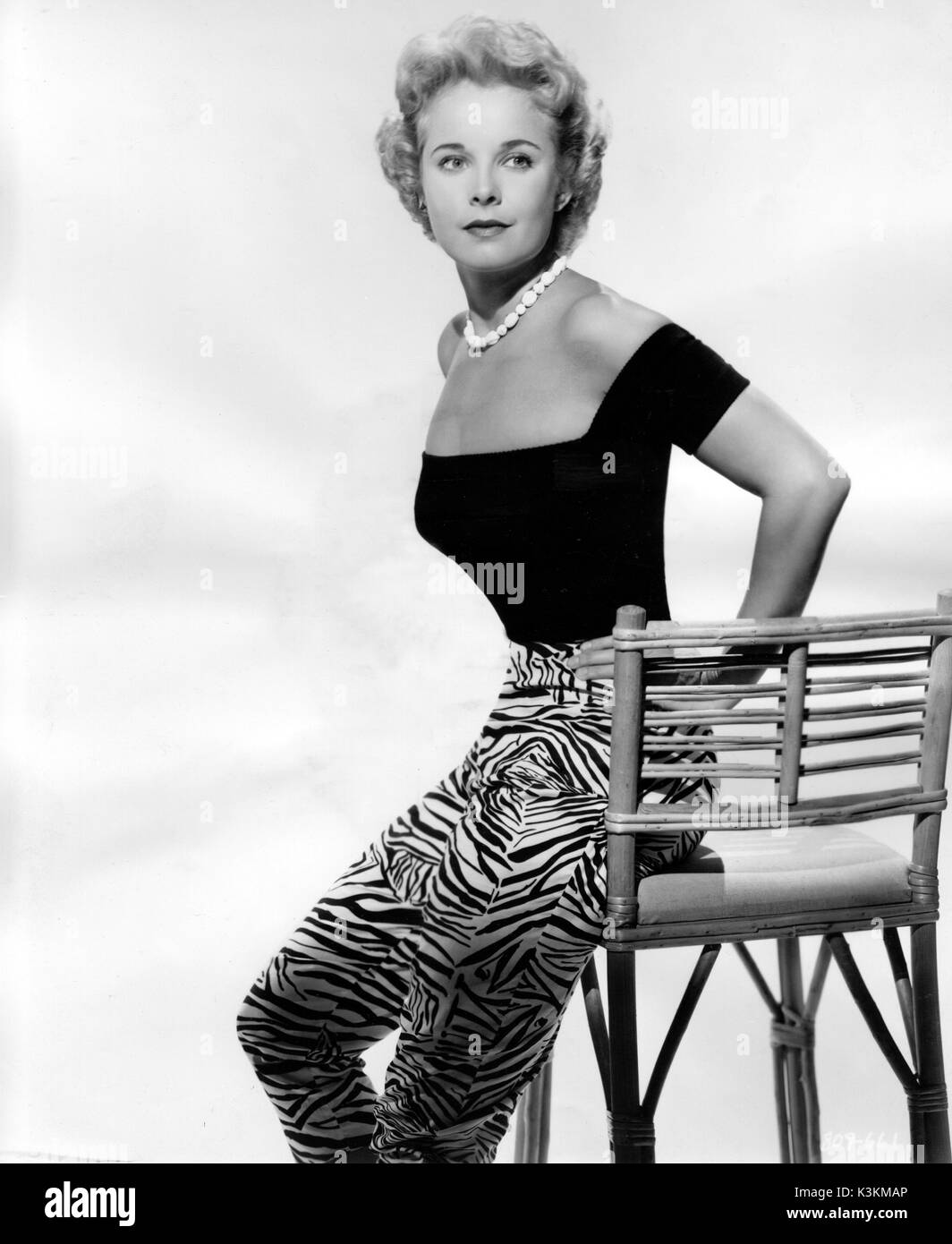 Mona Freeman picture pictures Mona Freeman