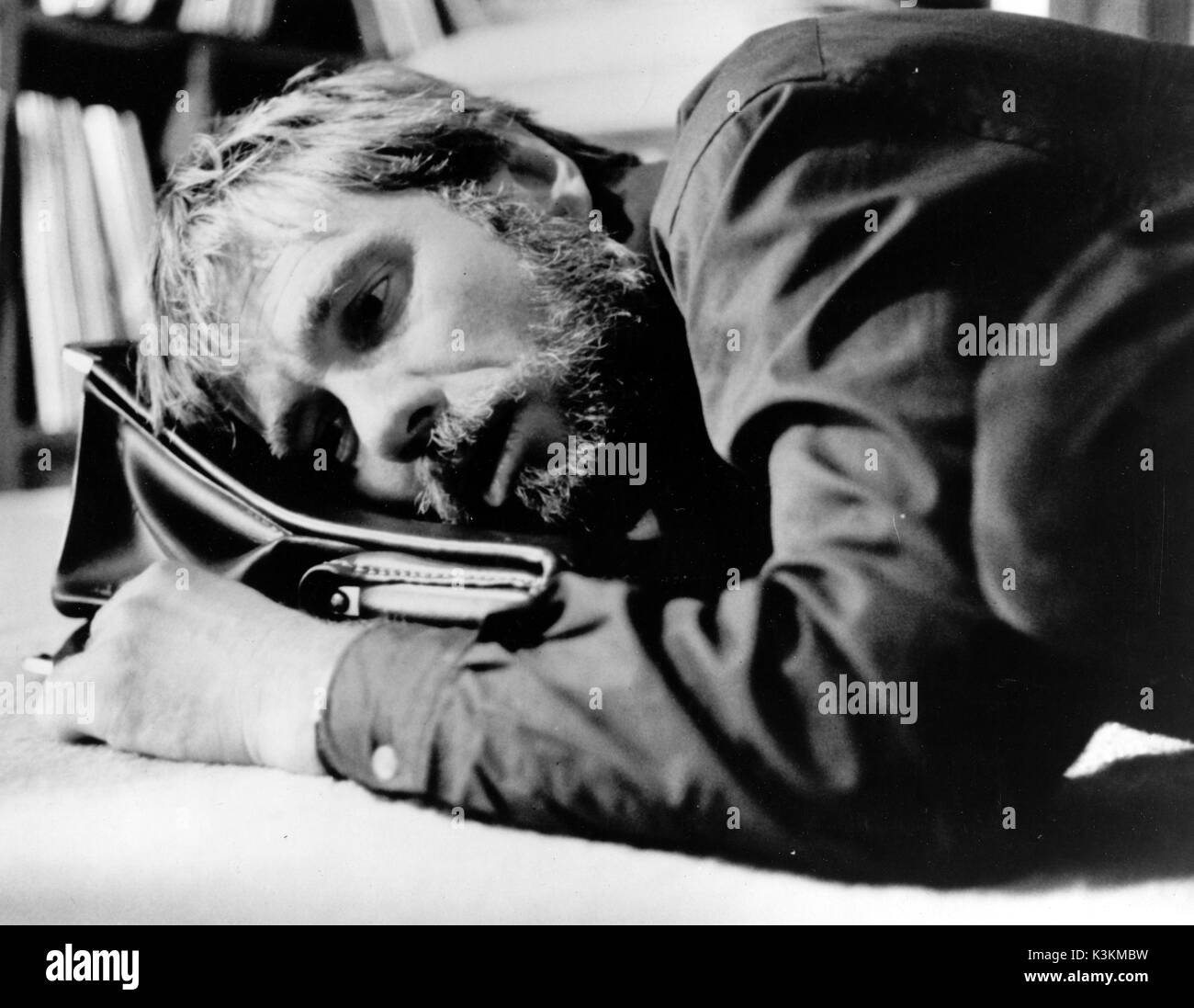 MY FIRST WIFE JOHN HARGREAVES Stock Photo Alamy