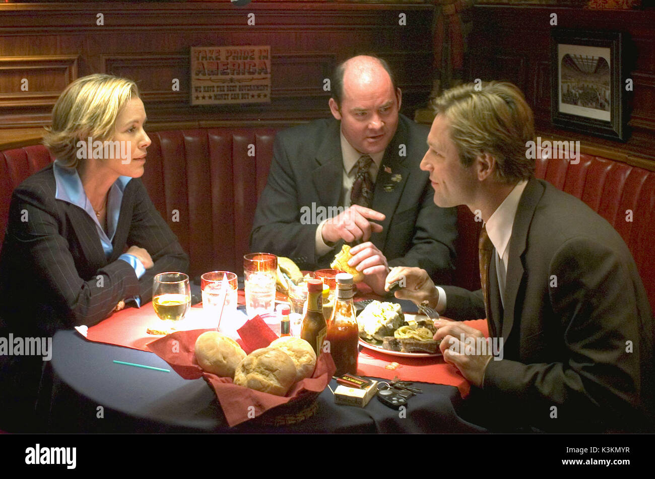 parker posey smoking cigarettes Winona ryder taxi driver