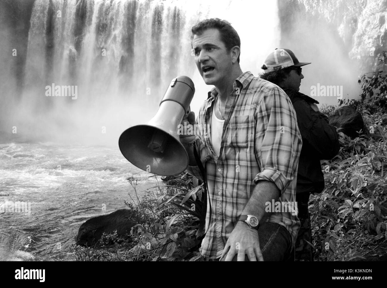 Apocalypto Stock Photos & Apocalypto Stock Images Alamy