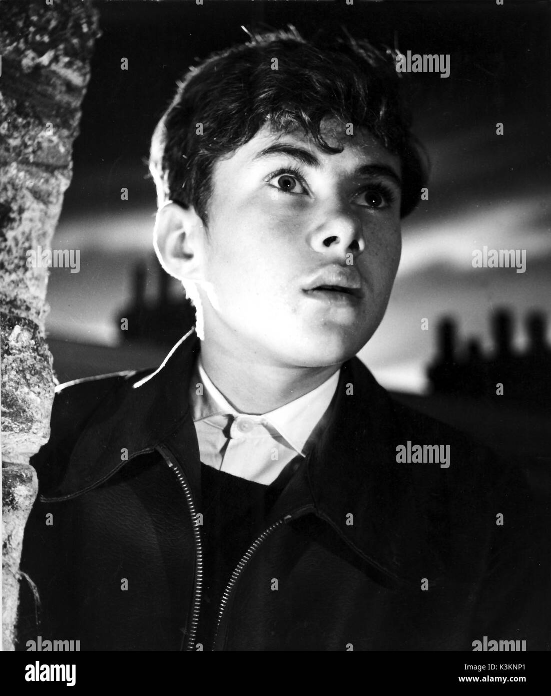 michael brooke high resolution stock photography and images alamy michael brooke high resolution stock photography and images alamy