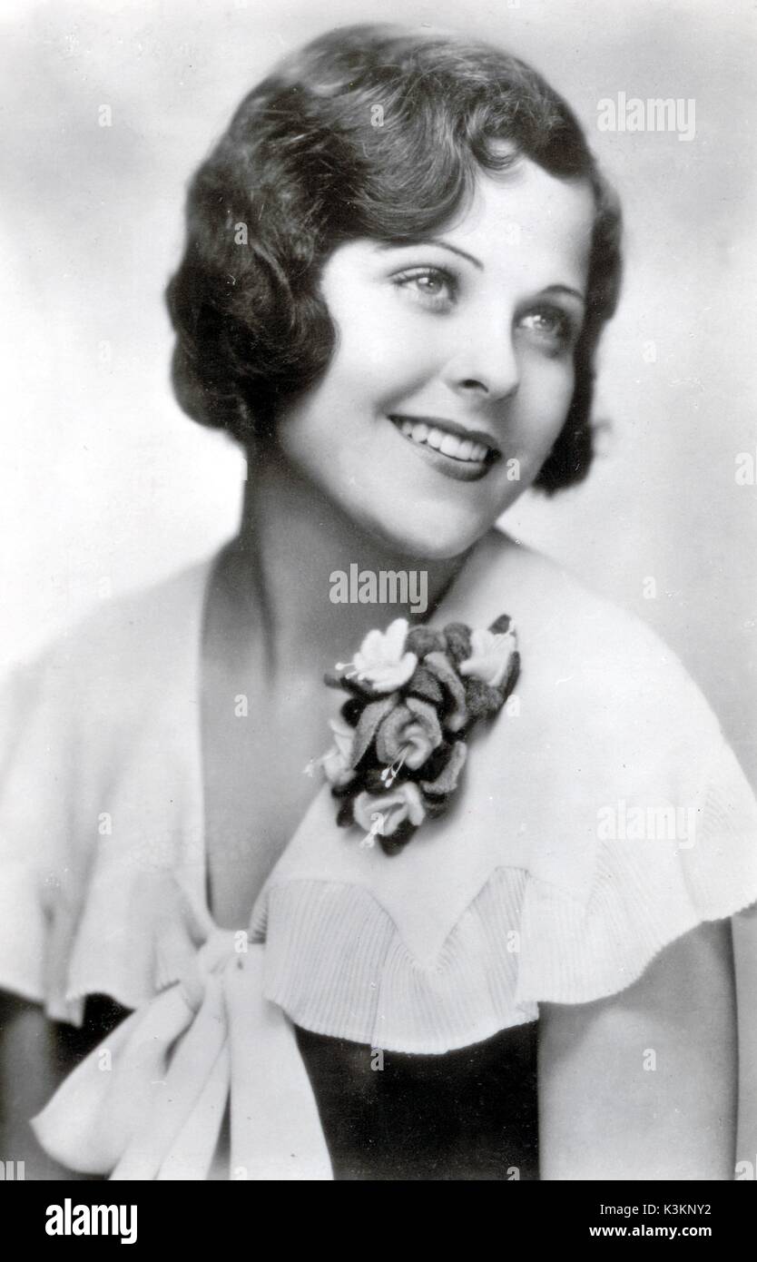 Watch Minnie Maddern Fiske video Watch Minnie Maddern Fiske video