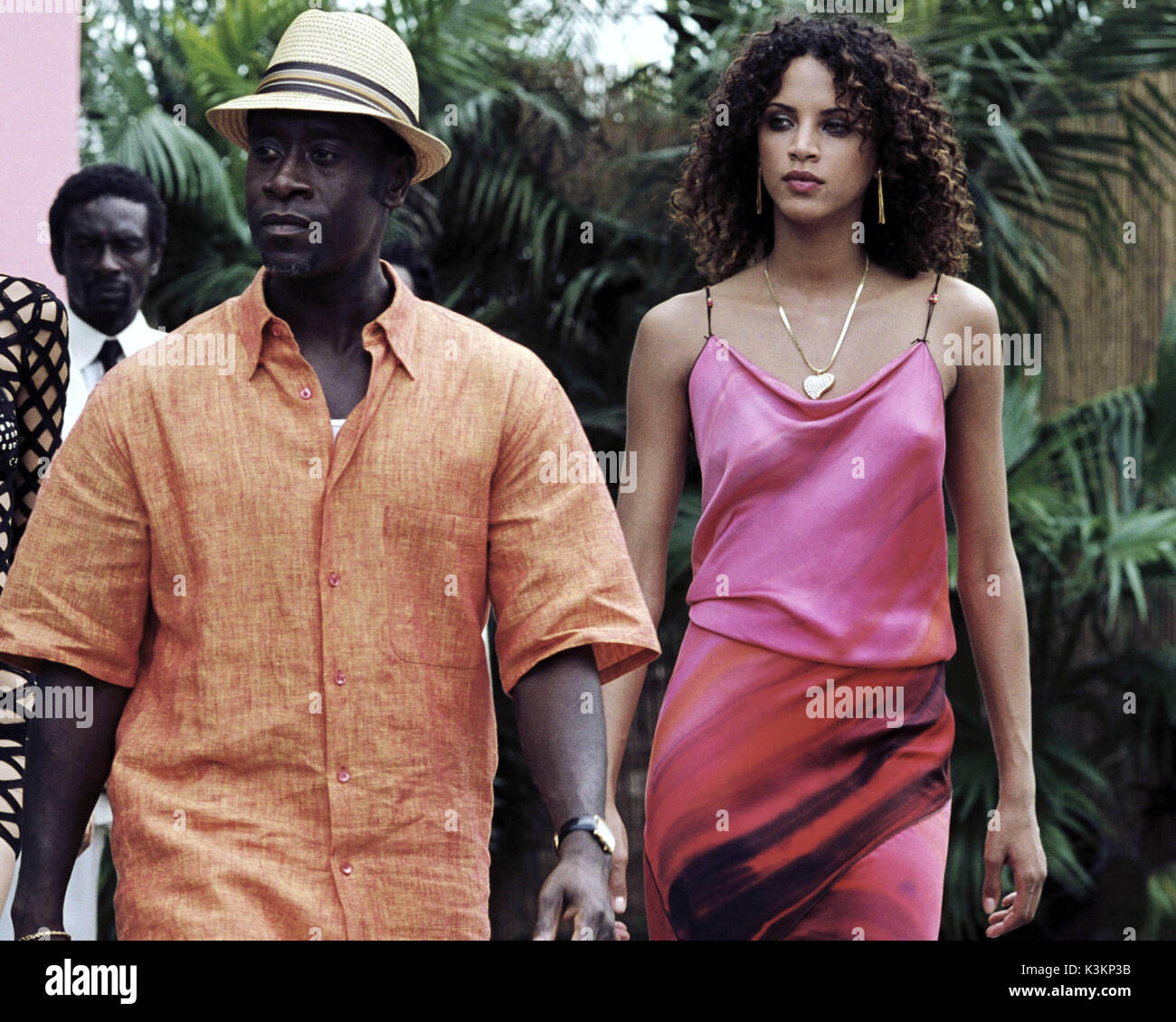 Noemie lenoir hi-res stock photography and images - Alamy
