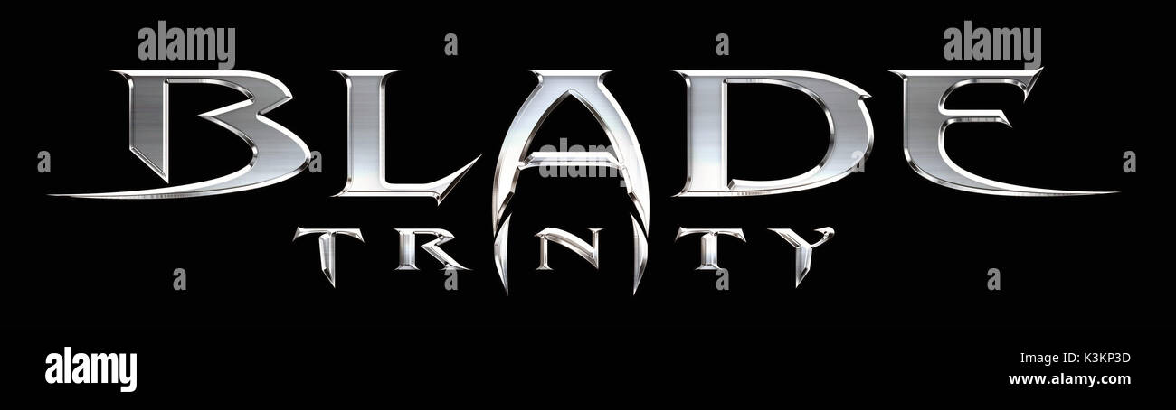 блэйд уэсли постер. Blade name. блэйд 3 троица 2004 постер. Blade name. блейд на прозрачном фоне.