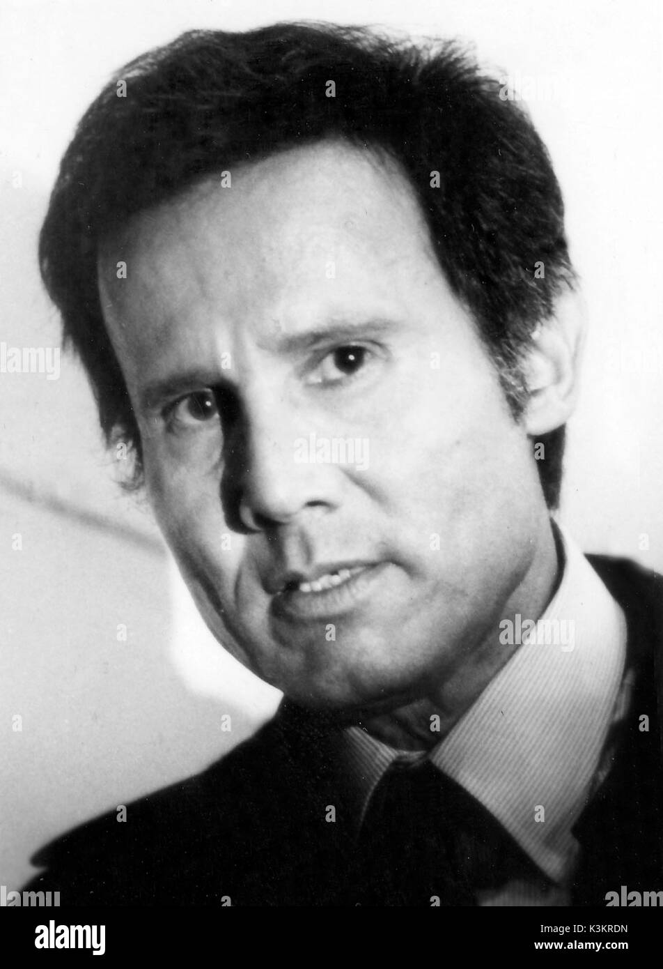 Henry silva hi-res stock photography and images - Alamy