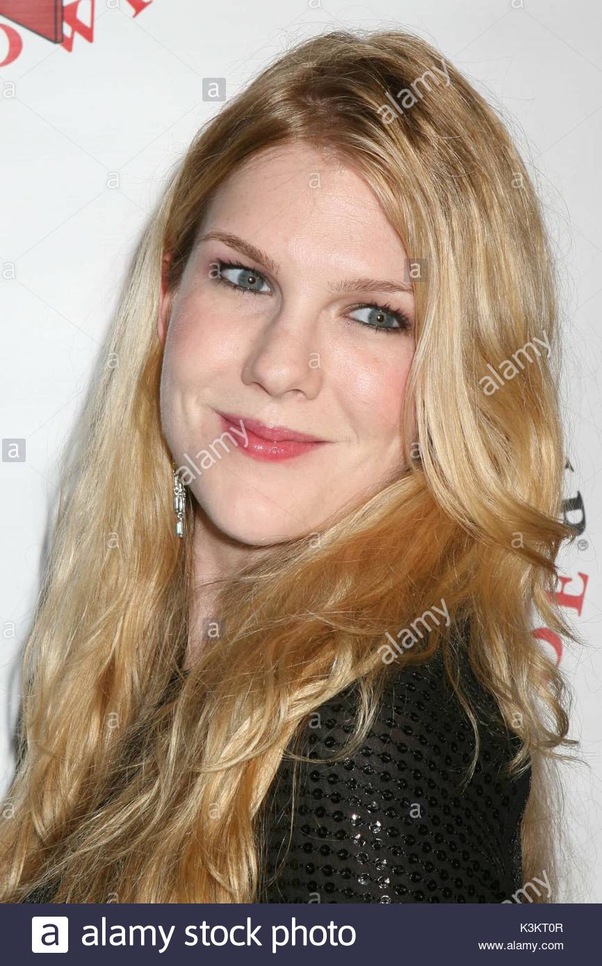 Young Lily Rabe nude (61 photo), Topless, Bikini, Feet, bra 2020 Young Lily Rabe naked (42 photo), Sexy, Hot, Boobs, butt 2020