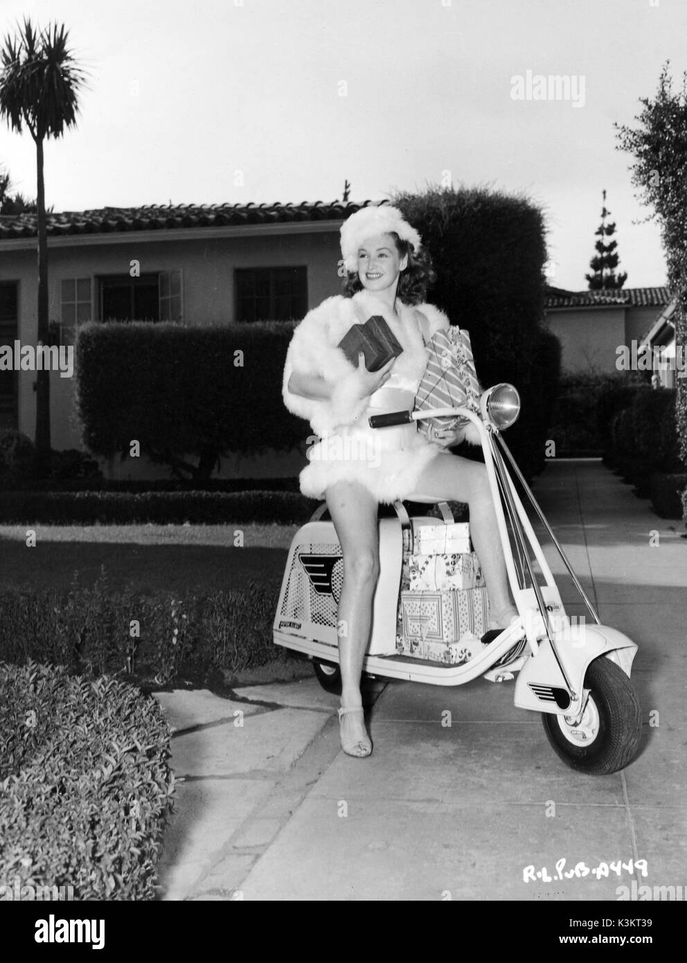Rosemary Lane (actress) Rosemary Lane (actress)