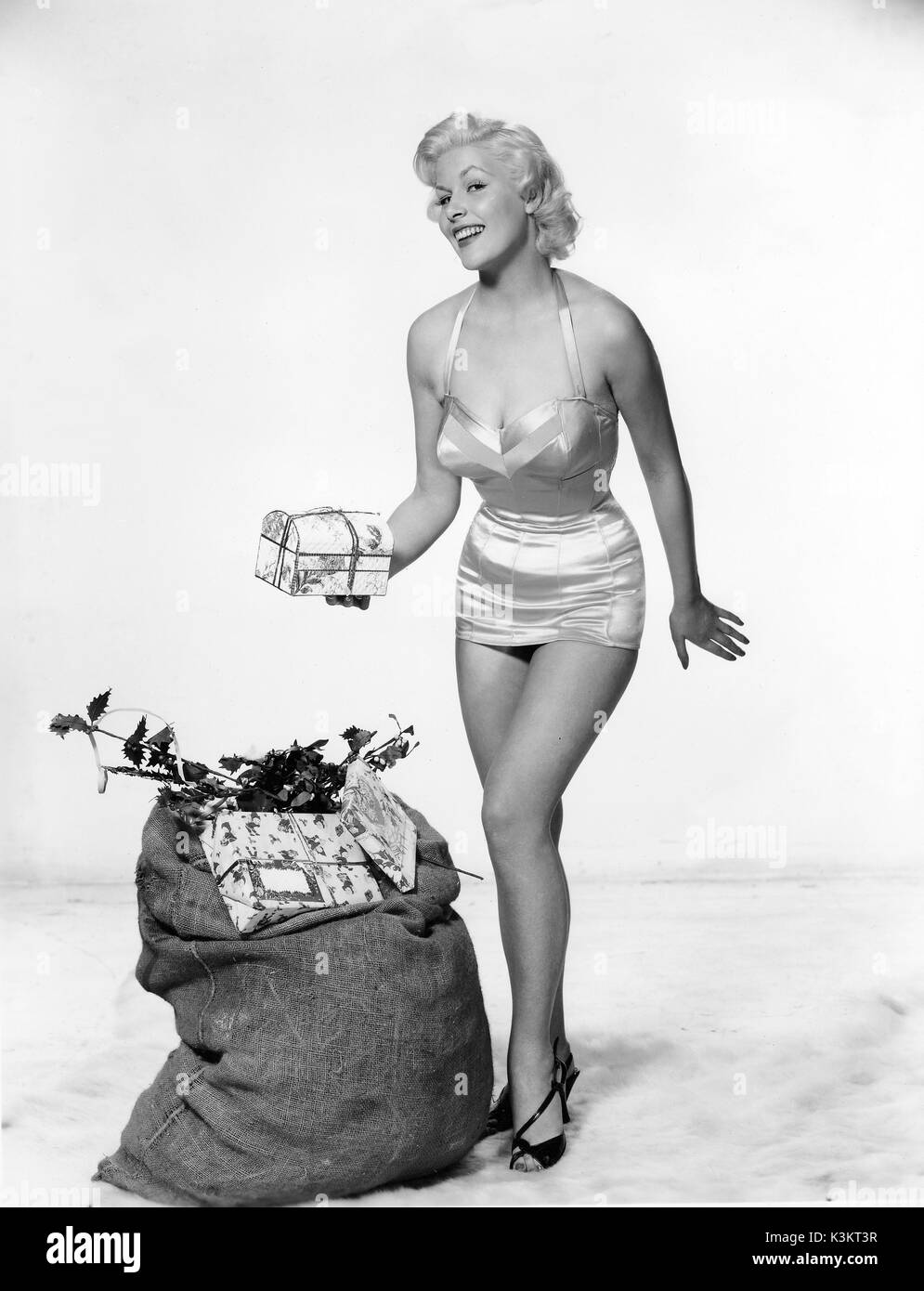 Magda Miller Magda Miller