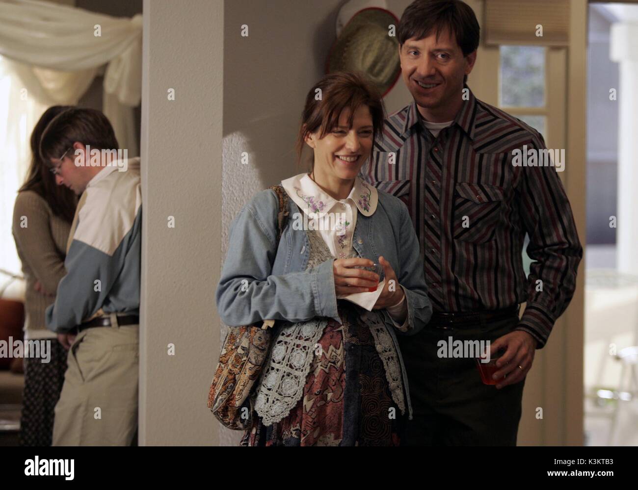 Melora hires stock photography and images Alamy