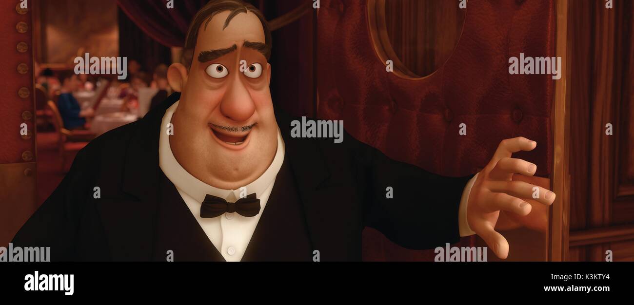 ratatouille movie gusteau ratatouille movie gusteau