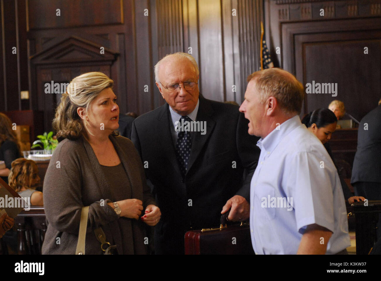 Philip clapp hi-res stock photography and images - Alamy