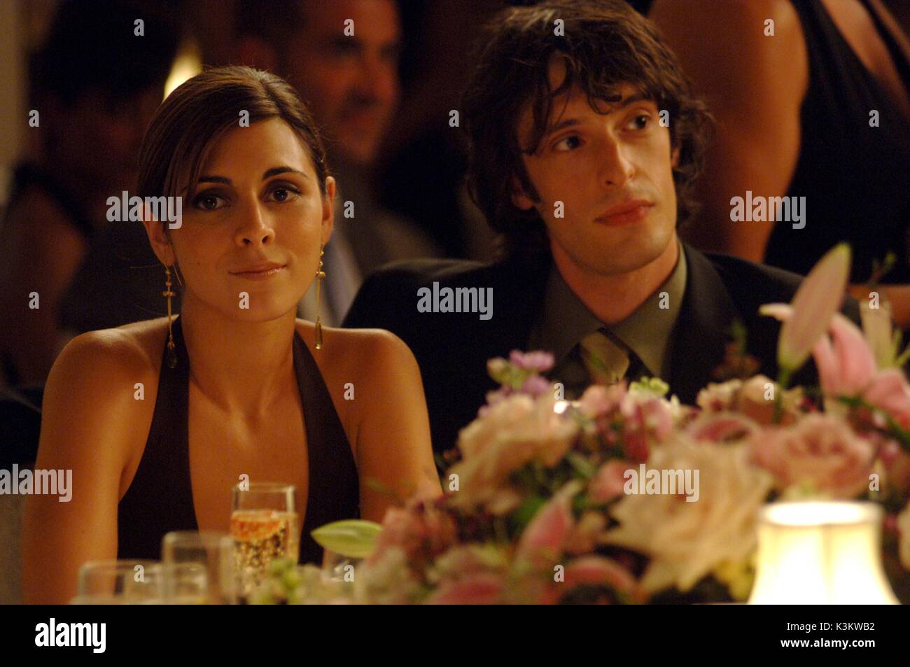 Jamie lynn sigler hi-res stock photography and images - Alamy