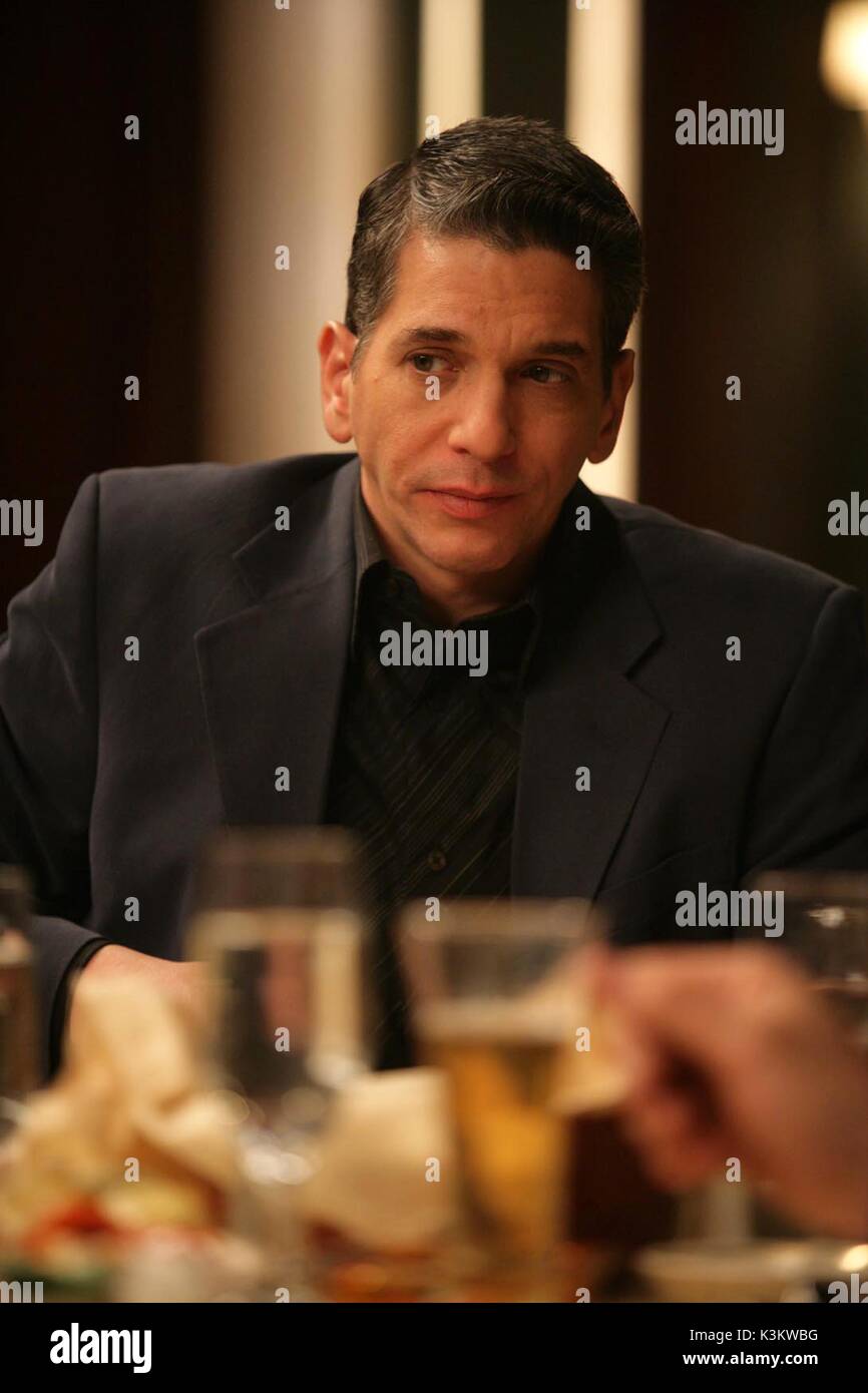 Paulie hi-res stock photography and images - Alamy