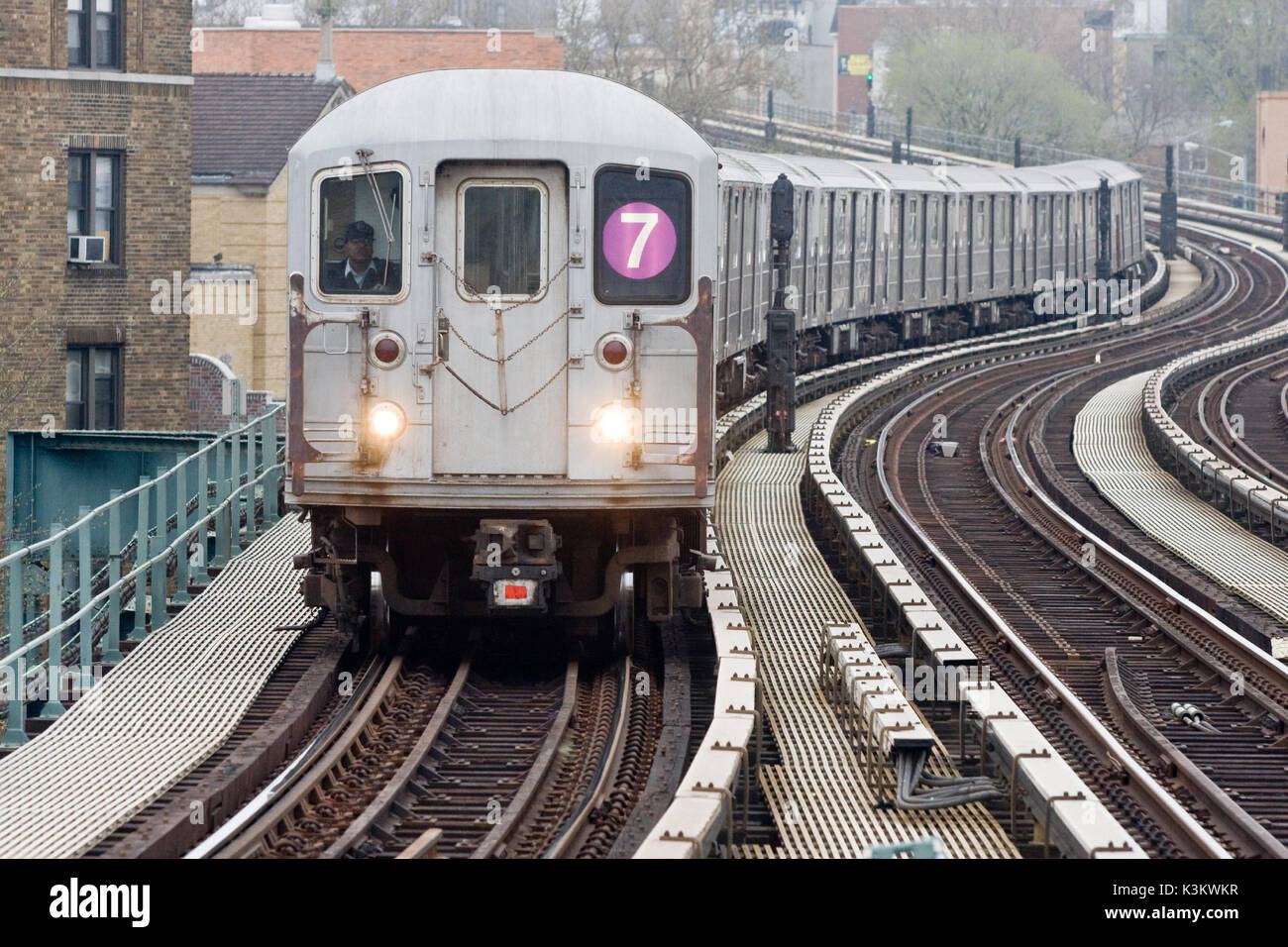 Taking of pelham 123 hi-res stock photography and images - Alamy