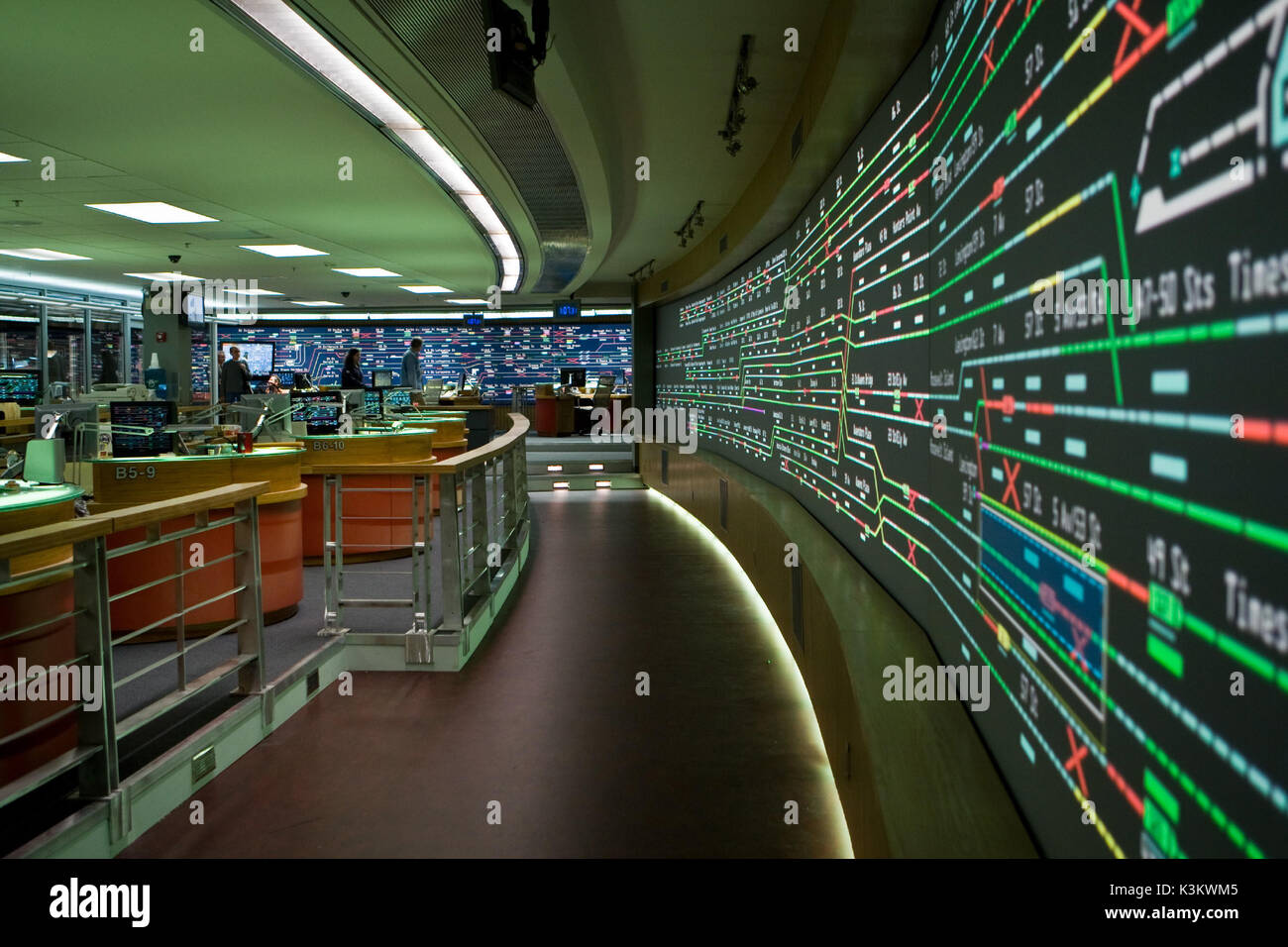 Taking of pelham 123 hi-res stock photography and images - Alamy