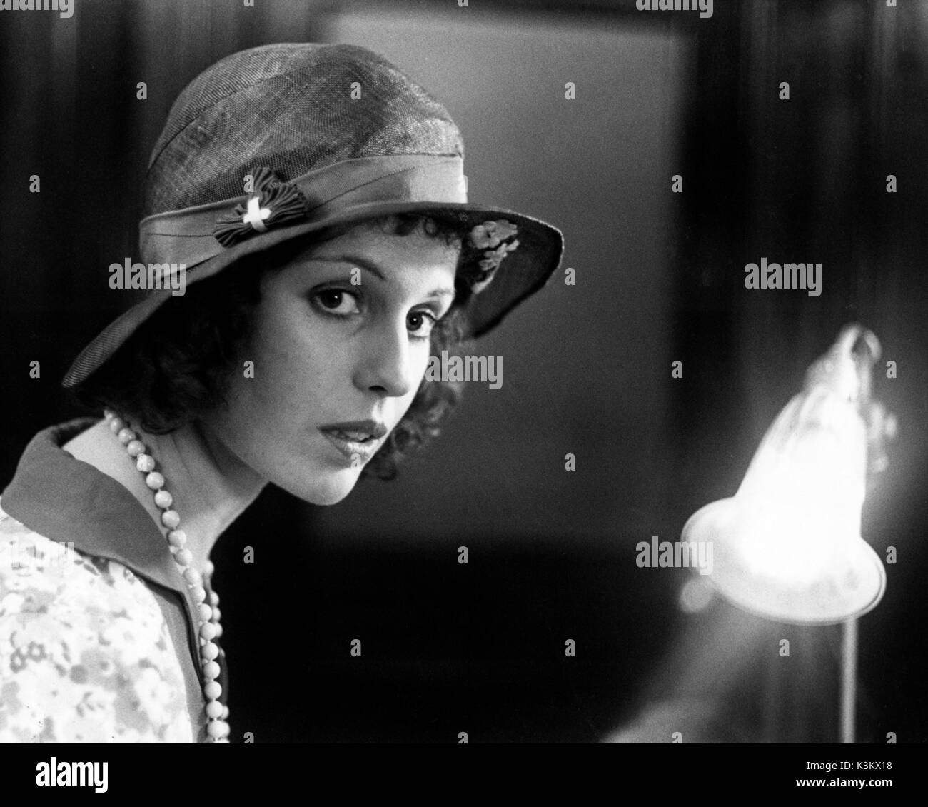 Helen Morse picture foto Helen Morse